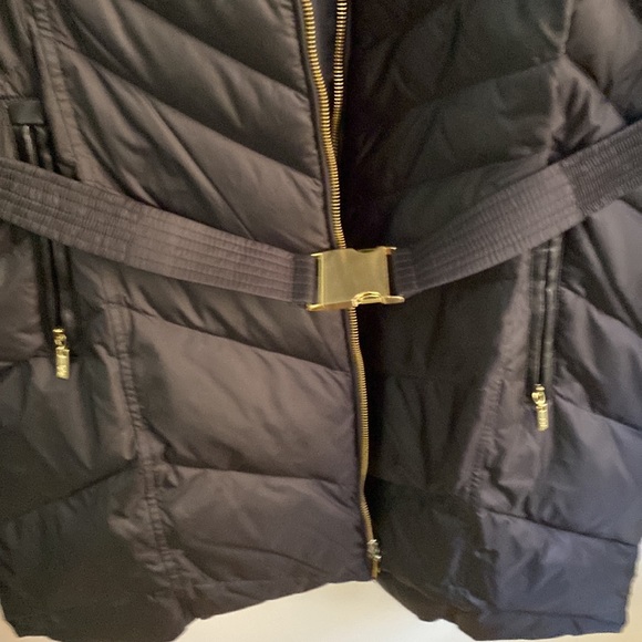 Amazing Cole Hahn Signature with belt - Picture 3 of 4